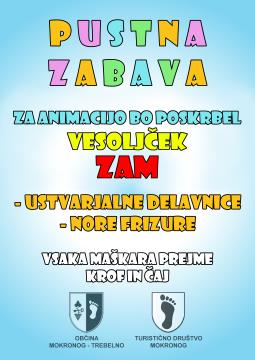 PUSTOVANJE 2025_zadaj